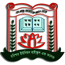 institute logo